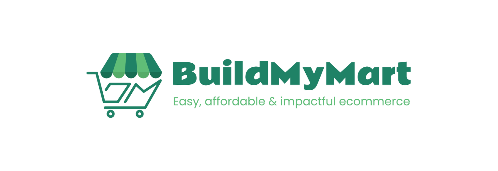 BuildMyMart as the Top Ecommerce Platform in India